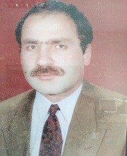 Nafiz KAYA